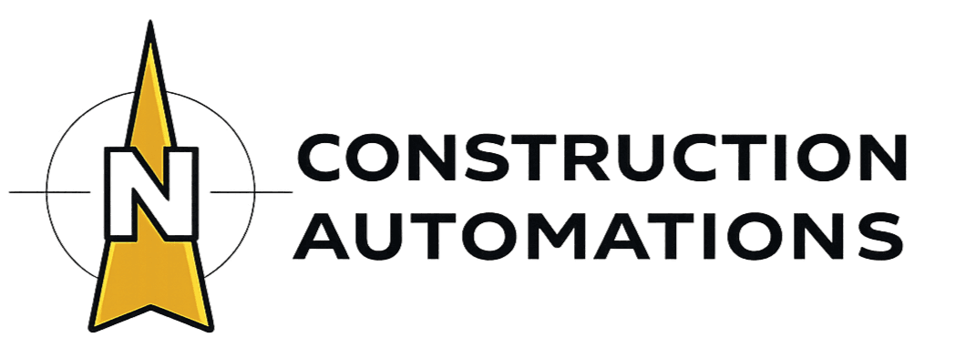 ConstructionAutomations.com